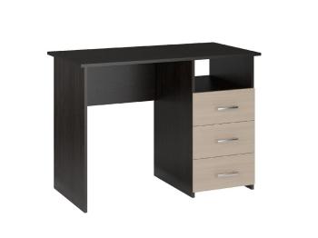 Бодега Темный / Светлый