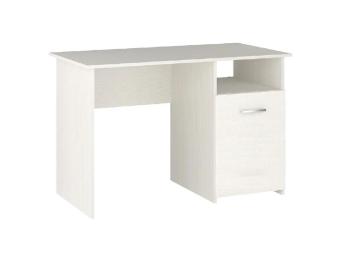 Бодега светлая