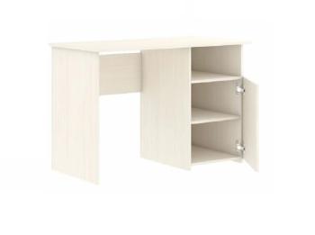 Стол компьютерный Атлант Интел-4