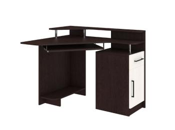 Бодега Темный / Светлый