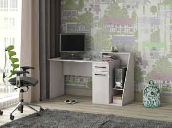 Анкор Светлый