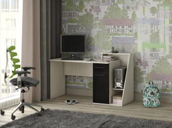 Бодега Светлый / Темный