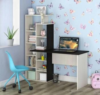 Бодега Светлый / Темный