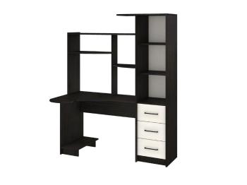 Бодега Темный / Светлый