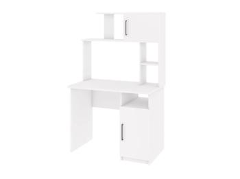 Бодега Светлый