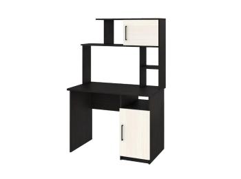 Бодега Темный / Светлый