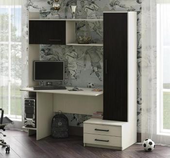 Бодега Светлый / Темный