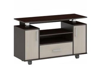 Бодега Темный / Светлый