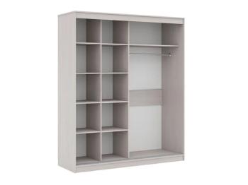 Шкаф-Купе Атлант Оскар 11-1