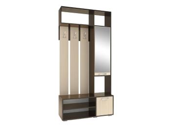 Бодега Темный / Бодега Светлый