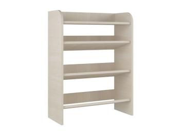 Бодега светлая