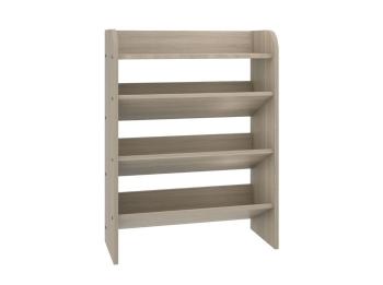 Ясень Шимо Темный