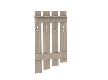 Ясень Шимо Темный