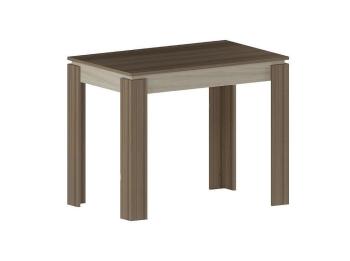 Ясень Шимо Темный / Светлый