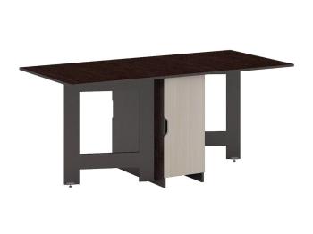 Бодега темный / светлый