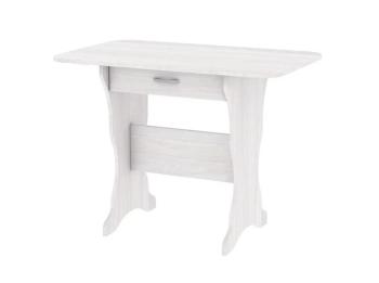 Анкор Светлый