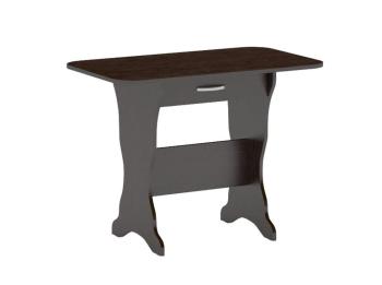 Бодега Темный