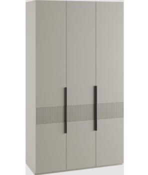 бежевый мат-05 / кашемир