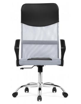Компьютерное кресло Woodville Arano 1