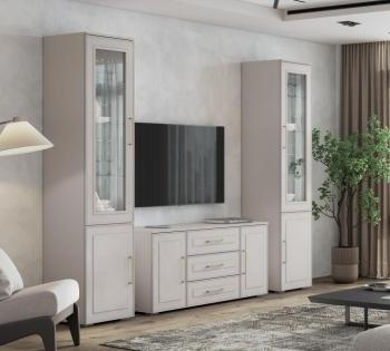 кашемир / шампань