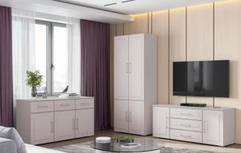 кашемир / шампань