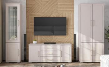 кашемир / шампань