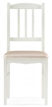 Деревянный стул Woodville Муриел