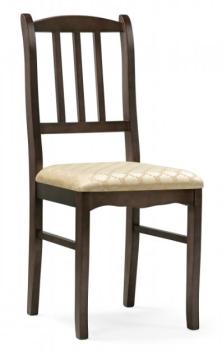 орех / андрис бежевый