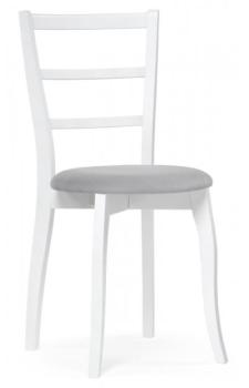 белый / баланс 900