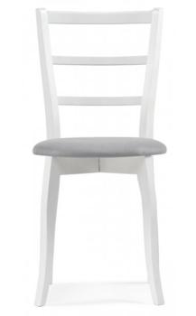 Деревянный стул Woodville Сода