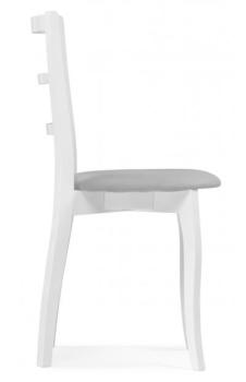 Деревянный стул Woodville Сода