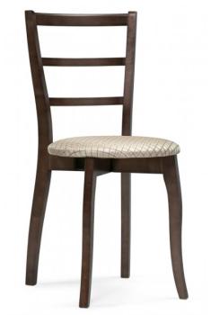 орех / камелия ромб