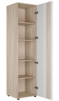 Шкаф Woodville Данк ШК-008