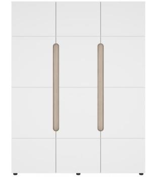 Шкаф Woodville Данк ШК-011