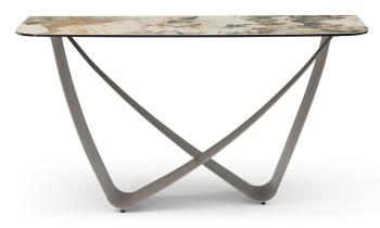 Консоль ESF ST2407 (150)