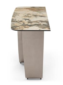 Консоль ESF ST2407 (150)