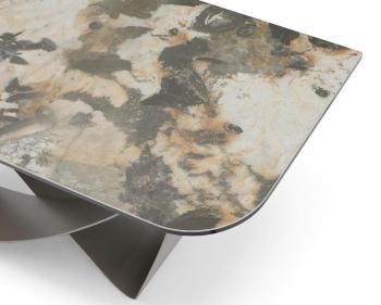 Консоль ESF ST2407 (150)