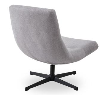 Кресло ESF Clark