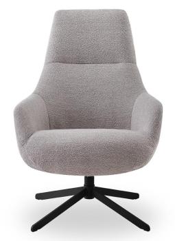 Кресло ESF Hansen