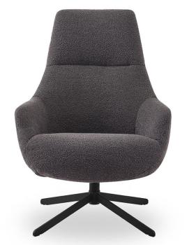 Кресло ESF Hansen