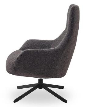 Кресло ESF Hansen