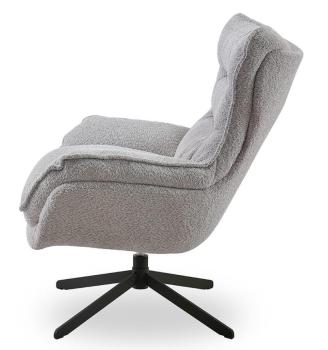 Кресло ESF Sandvick