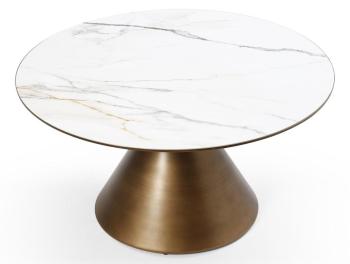 Стол журнальный ESF CT9346CI (D90)