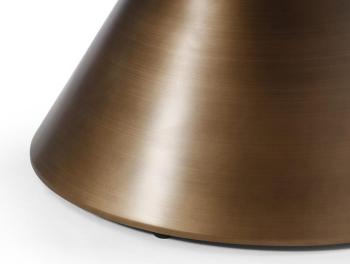 Стол журнальный ESF CT9346CI (D90)