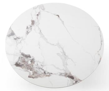 Стол журнальный ESF CT9346CI (D70)