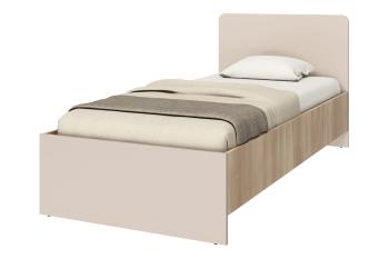 Кашемир серый