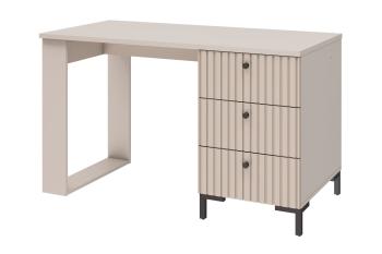 Кашемир серый