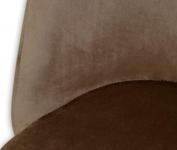 Стул подъемно-поворотный Sheffilton SHT-ST35/S120M