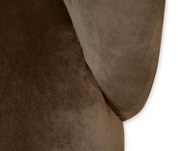 Стул подъемно-поворотный Sheffilton SHT-ST35/S120M