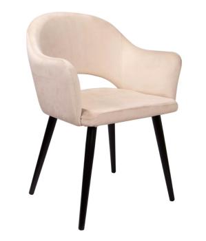 молочный, черный